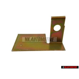 VW Original Tole De Protection - 171711081