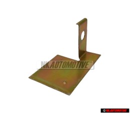 VW Original Tole De Protection - 171711081