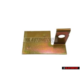 VW Original Tole De Protection - 171711081