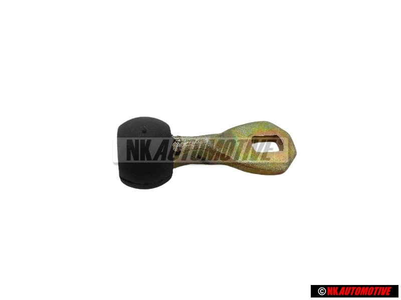 VW Original Levier De Renvoi - 171711163E