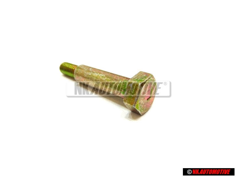 VW Original Vis D'Ajustage - 171711199A