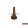 VW Original Vis D'Ajustage - 171711199A