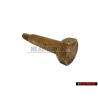 VW Original Vis D'Ajustage - 171711199A