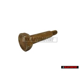 VW Original Vis D'Ajustage - 171711199A