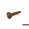 VW Original Vis D'Ajustage - 171711199A