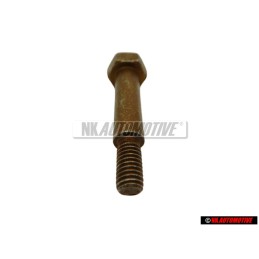VW Original Vis D'Ajustage - 171711199A