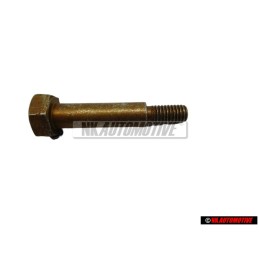 VW Original Vis D'Ajustage - 171711199A