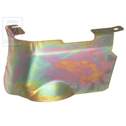 VW Original Tole De Protection - 171711229A