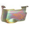 VW Original Tole De Protection - 171711229A