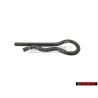 VW Original Ressort De Surete - 171711561