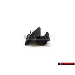 VW Original Collier - 171711945