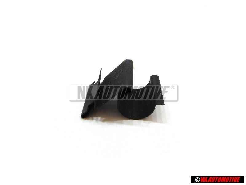 VW Original Collier - 171711945