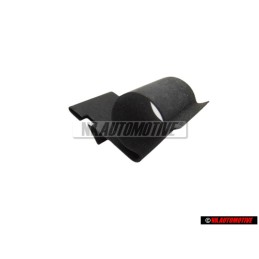 VW Original Collier - 171711945