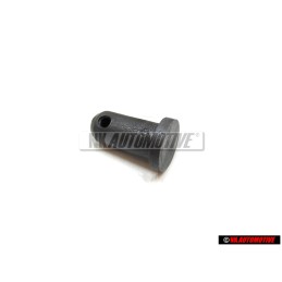 VW Original Pivot Pour Cable D'Embrayage - 171721343B