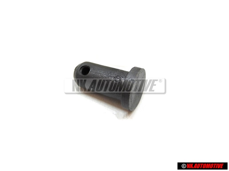 VW Original Pivot Pour Cable D'Embrayage - 171721343B