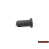 VW Original Pivot Pour Cable D'Embrayage - 171721343B