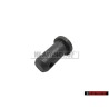 VW Original Pivot Pour Cable D'Embrayage - 171721343B