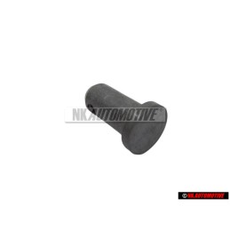 VW Original Pivot Pour Cable D'Embrayage - 171721343B