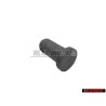 VW Original Pivot Pour Cable D'Embrayage - 171721343B