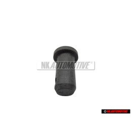 VW Original Pivot Pour Cable D'Embrayage - 171721343B