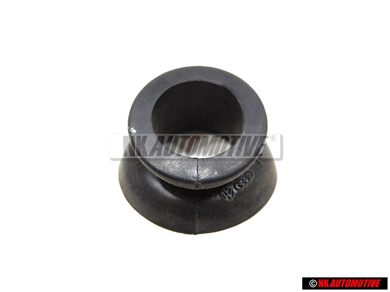 VW Original Protecteur - 171721380