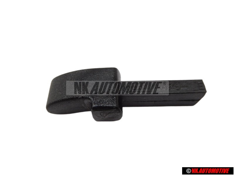 VW Original Bouton - 171819129E