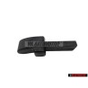 VW Original Bouton - 171819129E