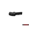 VW Original Bouton - 171819129E