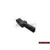 VW Original Bouton - 171819129E