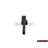 VW Original Bouton - 171819129E