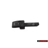 VW Original Bouton - 171819129E