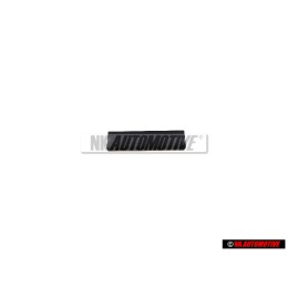 VW Original Manchon - 171837483