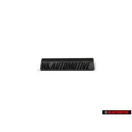 VW Original Manchon - 171837483