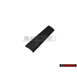 VW Original Manchon - 171837483