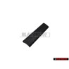 VW Original Manchon - 171837483