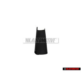VW Original Manchon - 171837483