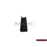 VW Original Manchon - 171837483
