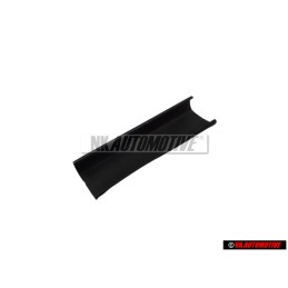 VW Original Manchon - 171837483
