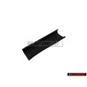 VW Original Manchon - 171837483