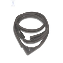 VW Original Joint - 171837913E