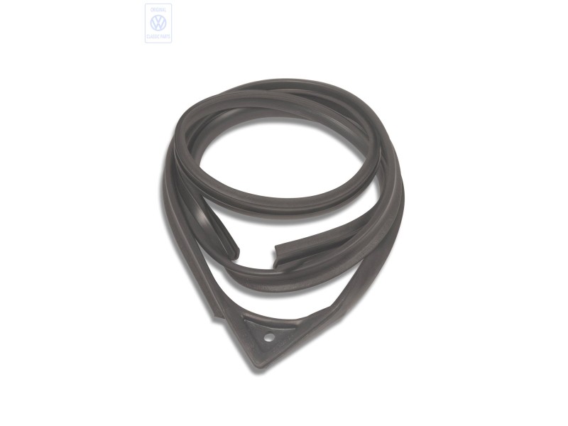 VW Original Joint - 171837913E