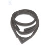 VW Original Joint - 171837913E