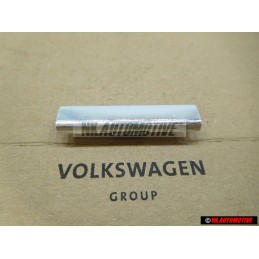 VW Original Manchon - 171853339A