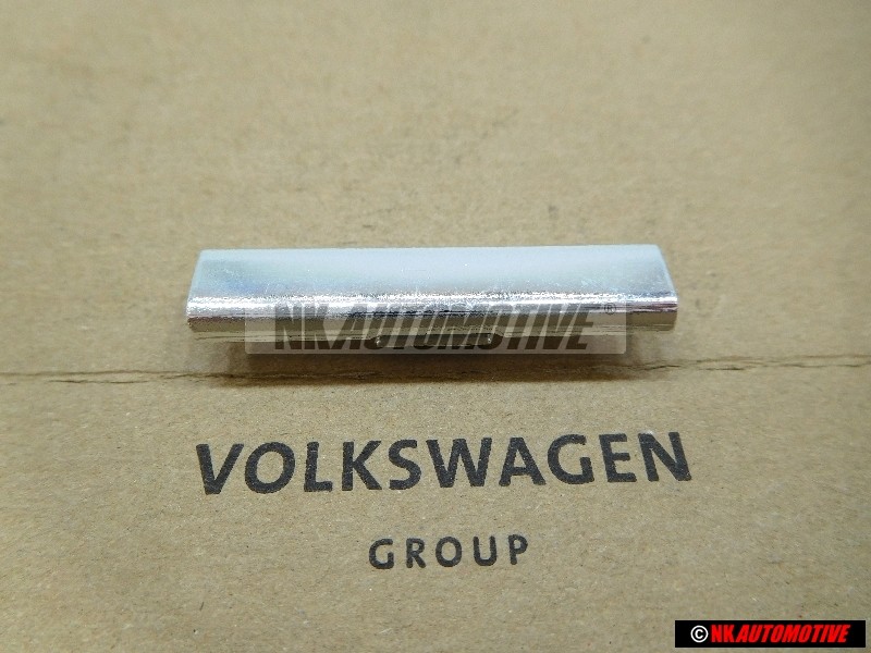 VW Original Manchon - 171853339A