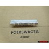 VW Original Manchon - 171853339A