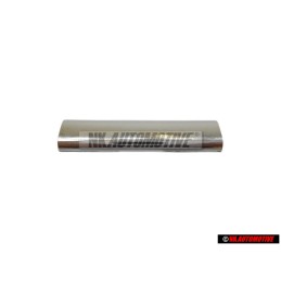 VW Original Manchon - 171853339A