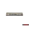 VW Original Manchon - 171853339A