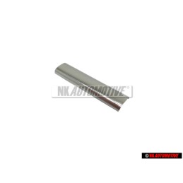 VW Original Manchon - 171853339A