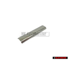 VW Original Manchon - 171853339A