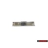 VW Original Manchon - 171853339A